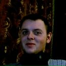 Фотография Овчинникова Владимира