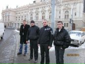 Григорій Аврамук фотография #44 (источник - https://vk.com/id93279617)