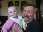 Інночка Іванець фотография #32 (источник - https://vk.com/id140793011)