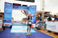 Фотография Ляцкого Андрея