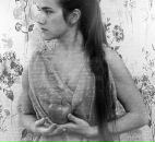 Фотография Свет Дарьи