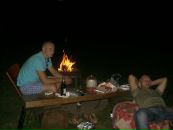 Володимир Білас фотография #6 (источник - https://vk.com/id58185643)