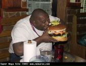 Фотография Щенникова Лехи