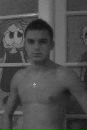 Міша Кулик фотография #48 (источник - https://vk.com/id54905323)