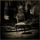 Юрій Ковальський фотография #23 (источник - https://vk.com/id132603403)