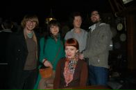 Андрій Івасюта фотография #50 (источник - https://vk.com/id135767426)