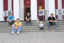 Андрій Лазоренко фотография #48 (источник - https://vk.com/id142125797)