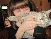 Фотография Рахматуллин Руслан