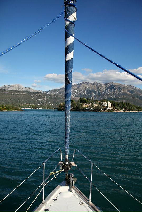 Дмитрий Старицын фотография #48