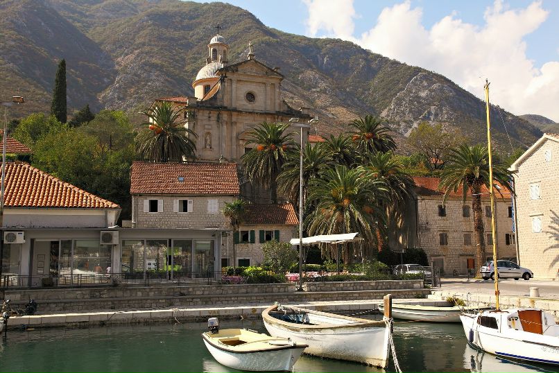 Дмитрий Старицын фотография #20