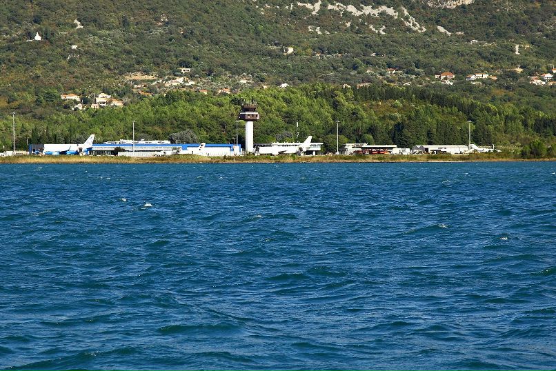 Дмитрий Старицын фотография #47