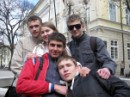 Сергій Йовбак фотография #50 (источник - https://vk.com/id68637831)