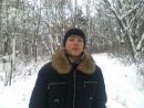 Миша Гавій фотография #11 (источник - https://vk.com/id68662737)