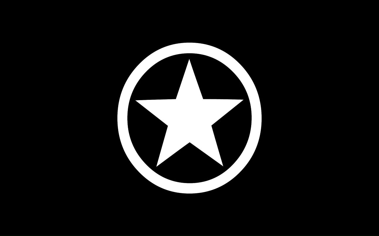 Виктор B фотография #38