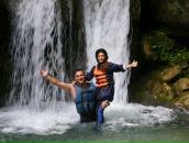 Игорь Чернега фотография #13 (источник - https://vk.com/id29752123)