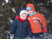 Іванна Мазепа фотография #42 (источник - https://vk.com/id88883526)