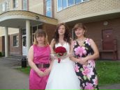 Фотография Краевой Владимир