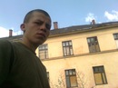 Петя Михалків фотография #15 (источник - https://vk.com/id134976323)
