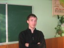 Іван Назарук фотография #49 (источник - https://vk.com/id70054420)