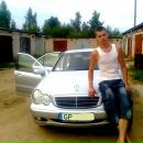 Эдгар Крастиньш фотография #44 (источник - https://vk.com/id35648025)