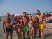 Юрій Солодкий фотография #8 (источник - https://vk.com/id61438909)