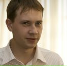 Сергей Корнев фотография #4 (источник - https://vk.com/id453401)