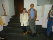 Фотография Евтушенко Ирины