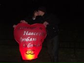 Фотография Токова Алексея