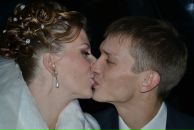 Фотография Сотниковой Марии