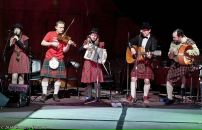 Фотография Band Wallace