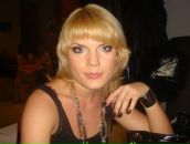 Фотография Давыдовой Ольги