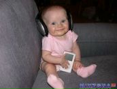 Фотография Андреевой Юлии