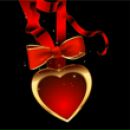 Надія Сух фотография #1