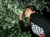 Фотография Никулиной Ларисы