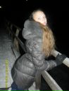 Фотография Юрьевны Елены