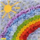 Фотография Филипповой Светланы