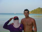 Артур Саникидзе фотография #25 (источник - https://vk.com/id926650)