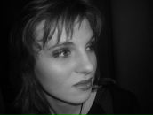 Фотография Казимировой Ольги