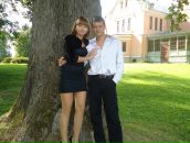 Фотография Гогонова Дмитрия