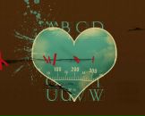 Фотография Даниловой Жени