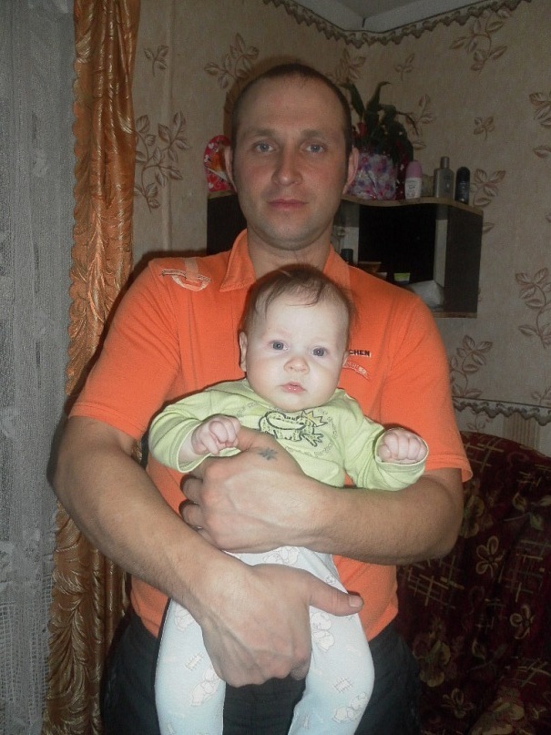 Галя Караваева фотография #38