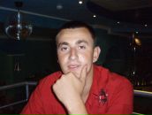 Олександр Потанін фотография #22 (источник - https://vk.com/id31452846)