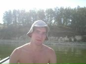 Фотография Павлова Лёнчъ