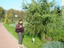Ігор Собко фотография #17 (источник - https://vk.com/id9656495)