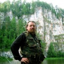 Фотография Леонидовича Дмитрия