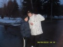 Sereejka Rogachev :) фотография #3 (источник - https://vk.com/id81597332)
