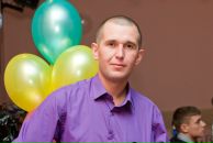 Фотография Сытенкова Андрея