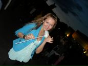 Юлічка Франкова фотография #36 (источник - https://vk.com/id44167498)