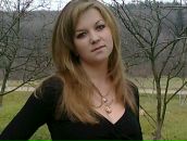 Любаша Стрілан фотография #30 (источник - https://vk.com/id104737395)