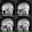 Фотография Хабарова Алексея